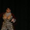 Drag Show 4